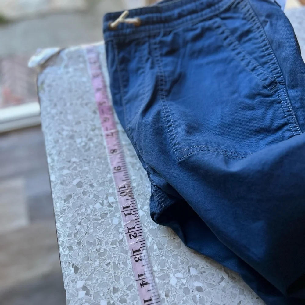 GAP new tags
